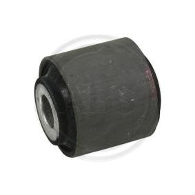 Comprar Suspensión, Brazo oscilante de A.B.S. 270171 a bajo precio de 5,03 €