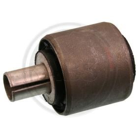 Lagerung, Lenker 270173