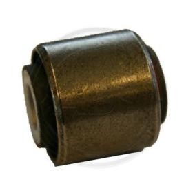 Comprar Suspensión, Brazo oscilante de A.B.S. 270176 a bajo precio de 11,31 €