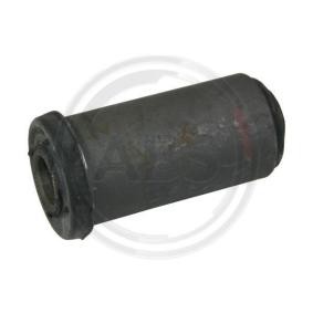 Lagerung, Lenker 270200 für MITSUBISHI