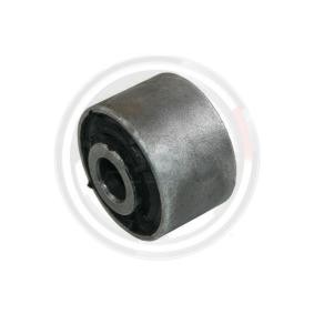 Lagerung, Lenker 270364
