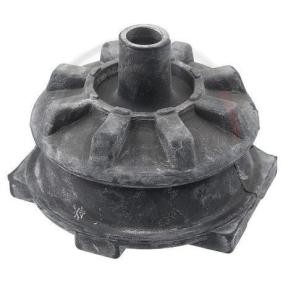 Osta Apurungon puslat A.B.S.:llä 270371 edullisesti hintaan 21,38 €