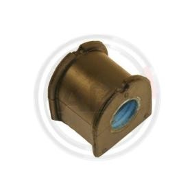 Lagerbuchse, Stabilisator 270492