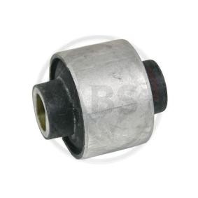Comprar Suspensión, Brazo oscilante de A.B.S. 270495 a bajo precio de 20,13 €