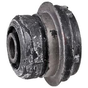 Comprar Suspensión, Brazo oscilante de A.B.S. 270502 a bajo precio de 17,87 €