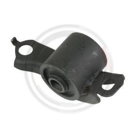 Lagerung, Lenker 270507 für 626 V Hatchback (GF) für 33,65 CHF
