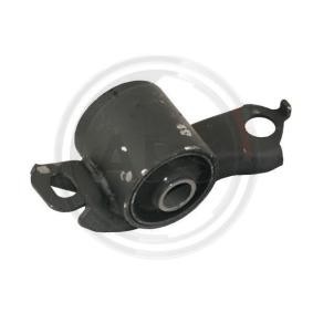 Lagerung, Lenker 270508 für 626 V Hatchback (GF) für 33,65 CHF