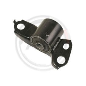 Lagerung, Lenker 270510 für 626 V Hatchback (GF) für 23,94 CHF