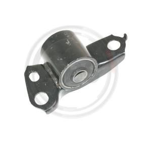 Lagerung, Lenker 270511 für 626 V Hatchback (GF) für 23,94 CHF