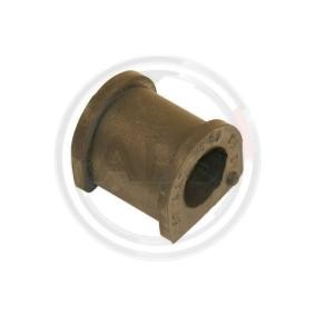 Lagerbuchse, Stabilisator 270537