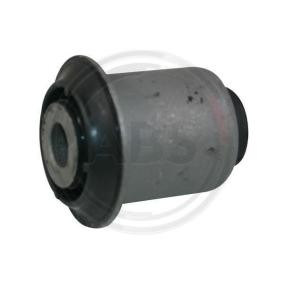 Acquista Supporto braccio oscillante da A.B.S. 270593 a buon mercato per soli 20,41 €