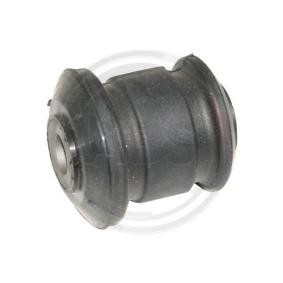 Lagerung, Lenker 270599