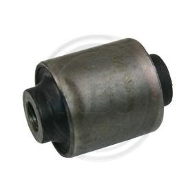Lagerung, Lenker 270601 für 6 Hatchback (GG) für 9,50 CHF