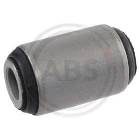 Lagerung, Lenker 270609