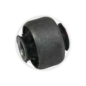 Lagerung, Lenker 270652 für FIAT