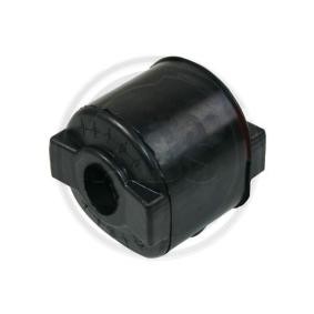 Lagerung, Lenker 270664 für CHRYSLER