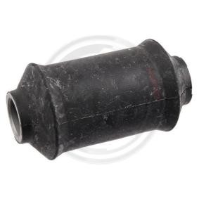 Lagerung, Lenker 270665 für CHRYSLER