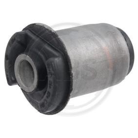 Lagerung, Lenker 270695 für CHRYSLER