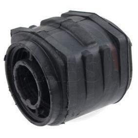 Lagerung, Lenker 270696 für CHRYSLER