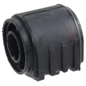 Lagerung, Lenker 270697 für VOYAGER IV (RG, RS) für 20,91 CHF