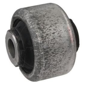 Lagerung, Lenker 270711