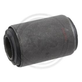 Lagerung, Lenker 270742