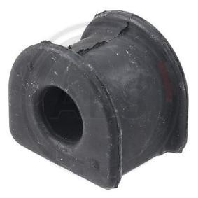 Lagerbuchse, Stabilisator von A.B.S.