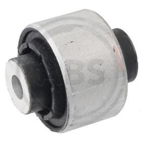 Lagerung, Lenker 270761 für VW