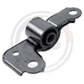 Lagerung, Lenker 270781