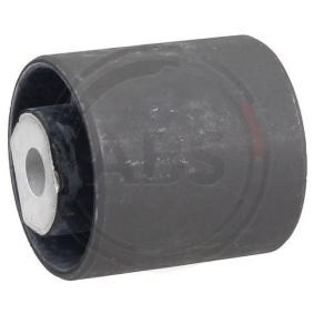 Acquista Supporto braccio oscillante da A.B.S. 270783 a buon mercato per soli 23,28 €