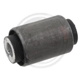 Comprar Suspensión, Brazo oscilante de A.B.S. 270799 a bajo precio de 10,95 €