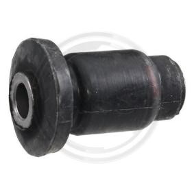 Lagerung, Lenker 270823 für PREMACY (CP) für 6,19 CHF
