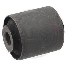 Acquista Supporto braccio oscillante da A.B.S. 270831 a buon mercato per soli 10,11 €