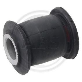 Acquista Supporto braccio oscillante da A.B.S. 270885 a buon mercato per soli 34,88 €