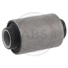 Acquista Supporto braccio oscillante da A.B.S. 270886 a buon mercato per soli 17,91 €