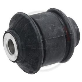 Lagerung, Lenker 270902 für A4 Cabrio (8H7, B6, 8HE, B7) für 6,89 CHF