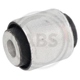 Lagerung, Lenker 270903 für A6 Avant (4B5, C5) für 7,64 CHF