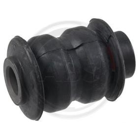 Lagerung, Lenker 270910