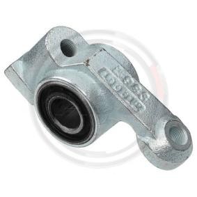 Lagerung, Lenker 270922