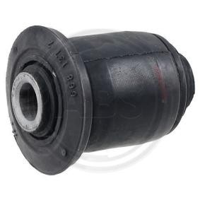Lagerung, Lenker 270951