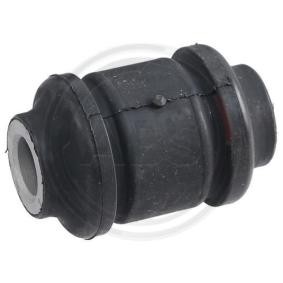 Lagerung, Lenker 270953
