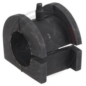 Lagerbuchse, Stabilisator von A.B.S.