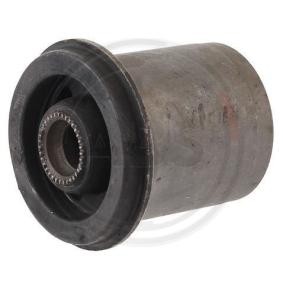Lagerung, Lenker 270963