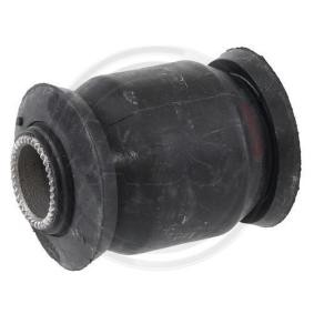 Lagerung, Lenker 270964