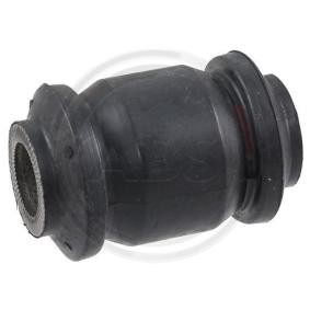 Comprar Suspensión, Brazo oscilante de A.B.S. 270969 a bajo precio de 25,84 €