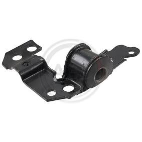 Lagerung, Lenker 270993 für FIAT