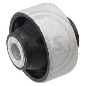 Lagerung, Lenker 271007 für FIAT