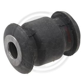 Acquista Supporto braccio oscillante da A.B.S. 271008 a buon mercato per soli 18,23 €
