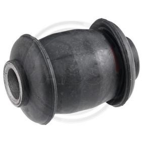Lagerung, Lenker 271012 für OUTLANDER III (GG_W, GF_W, ZJ) für 13,09 CHF
