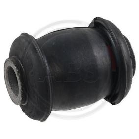 Lagerung, Lenker 271016 für L 200 (K7_T, K6_T) für 18,15 CHF